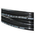 Fiber Braided SAE R7 Nylon Core Thermoplastic Hose From China